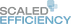 Scaled Efficiency
